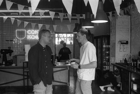 Здесь и до 9 - в СОКе