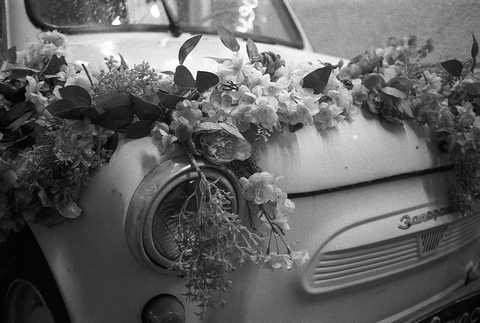 Эту точно буду печатать