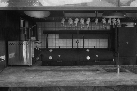 Ах эти курочки