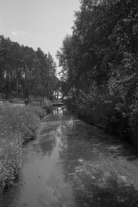 Здесь и до конца - Заводоуковск